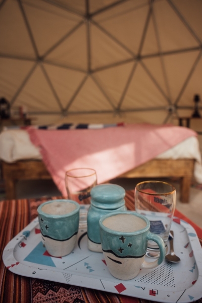 WhatsApp Image 2023-10-31 at 08.34.28.jpeg